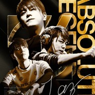 Laz選手がZETA DIVISION クリエイター部門への転向を発表－国内『VALORANT』シーンを支え続けた立役者が勇退