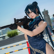 (M) ブルーアーカイブ 竜華キサキ コスプレ チャイナドレス ブルアカ M) ブルーアーカイブ 竜華キサキ コスプレ チャイナドレス