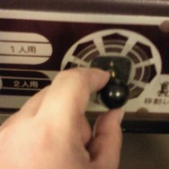 趣味で集めた基盤で昭和時代のゲームセンターを再現・・・「ナツゲーミュージアム」に行ってきました