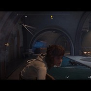 『スター・ウォーズ 無法者たち』は潜入も、盗みも、逃走劇も楽しめる！