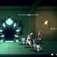 真島ヒロ×インディーゲームプロジェクト第1弾『FAIRY TALE ダンジョンズ』配信開始！発売記念20％オフセールも実施