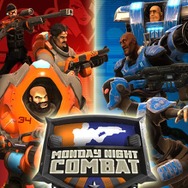 マイクロソフトポイントが当たるプレゼントキャンペーン「Summer of arcade 2010 夏のイチオシ!」