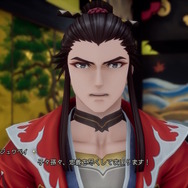 『ロマサガ2 リベンジオブザセブン』リメイクで海女、ネレイドらもより可愛らしく！沈没船巡るストーリーの一端を紹介