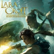 マイクロソフトポイントが当たるプレゼントキャンペーン「Summer of arcade 2010 夏のイチオシ!」