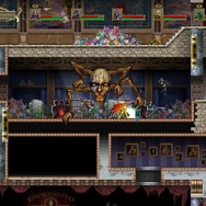 マイクロソフトポイントが当たるプレゼントキャンペーン「Summer of arcade 2010 夏のイチオシ!」