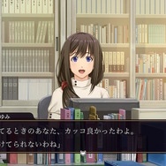 令和に“コマンド型ADV”は通用するのか？ 『ファミコン探偵倶楽部 笑み男』で、その真価に触れる【プレイレポ】