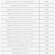 ※画像は公式サイトをスクリーンショットしたもの。