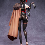 27□サクラ 黒夜蜜行 「勝利の女神」MY0519-1 27□サクラ 黒夜蜜行 「勝利の女神」MY0519-1 - メルカリ