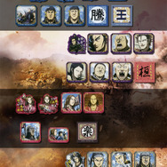 一番くじ「キングダム」が発売！矛を携えたラストワン「王騎」など、ファン必見のラインナップに