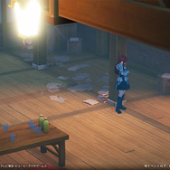 新作RPG『FAIRY TAIL2』が12月12日発売決定！トレーラー第1弾が公開ー豪華アイテムが同梱する「GUILD BOX」などの情報も