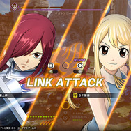 新作RPG『FAIRY TAIL2』が12月12日発売決定！トレーラー第1弾が公開ー豪華アイテムが同梱する「GUILD BOX」などの情報も