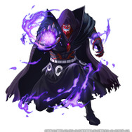 新作RPG『FAIRY TAIL2』が12月12日発売決定！トレーラー第1弾が公開ー豪華アイテムが同梱する「GUILD BOX」などの情報も