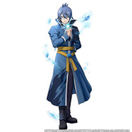 新作RPG『FAIRY TAIL2』が12月12日発売決定！トレーラー第1弾が公開ー豪華アイテムが同梱する「GUILD BOX」などの情報も