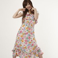 第2回「龍が如く キャバクラ嬢役オーディション」最終オーディション進出者16名が決定