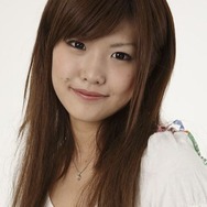 第2回「龍が如く キャバクラ嬢役オーディション」最終オーディション進出者16名が決定