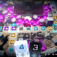 『HUNDRED LINE -最終防衛学園-』発売日が2025年4月24日に決定！「ダンガンロンパ」制作スタッフが贈る“極限”と“絶望”の完全新作【Nintendo Direct】