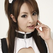 第2回「龍が如く キャバクラ嬢役オーディション」最終オーディション進出者16名が決定