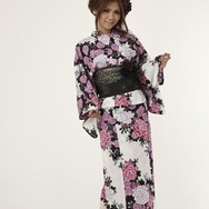 第2回「龍が如く キャバクラ嬢役オーディション」最終オーディション進出者16名が決定