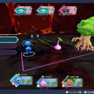 Steam版『ドラゴンクエストモンスターズ３ 魔族の王子とエルフの旅』CS版の有料DLCも収録し9月12日に4,980円で発売決定