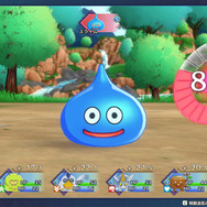 Steam版『ドラゴンクエストモンスターズ３ 魔族の王子とエルフの旅』CS版の有料DLCも収録し9月12日に4,980円で発売決定