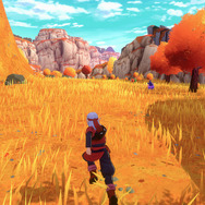 Steam版『ドラゴンクエストモンスターズ３ 魔族の王子とエルフの旅』CS版の有料DLCも収録し9月12日に4,980円で発売決定