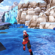 Steam版『ドラゴンクエストモンスターズ３ 魔族の王子とエルフの旅』CS版の有料DLCも収録し9月12日に4,980円で発売決定