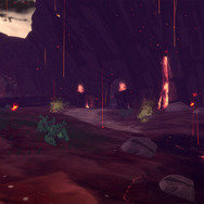 Steam版『ドラゴンクエストモンスターズ３ 魔族の王子とエルフの旅』CS版の有料DLCも収録し9月12日に4,980円で発売決定