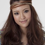 第2回「龍が如く キャバクラ嬢役オーディション」最終オーディション進出者16名が決定