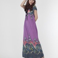 第2回「龍が如く キャバクラ嬢役オーディション」最終オーディション進出者16名が決定