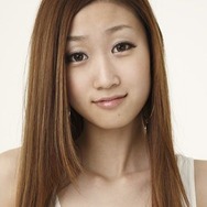 第2回「龍が如く キャバクラ嬢役オーディション」最終オーディション進出者16名が決定