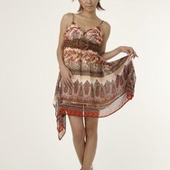 第2回「龍が如く キャバクラ嬢役オーディション」最終オーディション進出者16名が決定