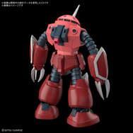 【2品セット】HG ズゴック SEED／インフィニットジャスティス弐式【新品】 2品セット】HG ズゴック SEED／インフィニットジャスティス弐式