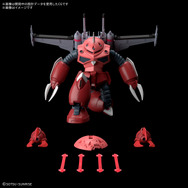 ガンプラまとめ売り HG ガンダムSEED ズゴックセット2点 ガンプラまとめ売り HG ガンダムSEED ズゴックセット2点 - メルカリ