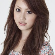 第2回「龍が如く キャバクラ嬢役オーディション」最終オーディション進出者16名が決定