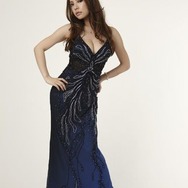 第2回「龍が如く キャバクラ嬢役オーディション」最終オーディション進出者16名が決定