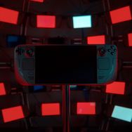 価格改定相次ぐゲームハード、結局いくらになったの？PS5、Xbox、スイッチ等主要ハードの価格総まとめ【UPDATE】