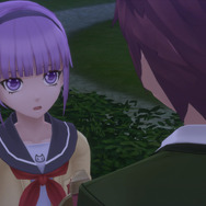 名作が蘇る…『テイルズ オブ グレイセス エフ リマスター』1月16日発売―予約特典や「TGS」記念番組も決定