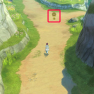 名作が蘇る…『テイルズ オブ グレイセス エフ リマスター』1月16日発売―予約特典や「TGS」記念番組も決定