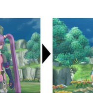 名作が蘇る…『テイルズ オブ グレイセス エフ リマスター』1月16日発売―予約特典や「TGS」記念番組も決定