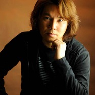 『戦国BASARA3』徳川家康役の声優がソフマップ秋葉原 アミューズメント館に登場