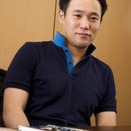 『戦国BASARA3』徳川家康役の声優がソフマップ秋葉原 アミューズメント館に登場