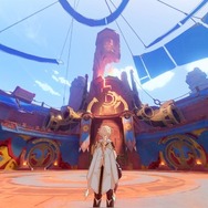 『原神』Ver.5.0先行プレイレポ―陸・海・空を思いのままに駆け回る!新エリア「ナタ」の冒険をいち早く体験してきた