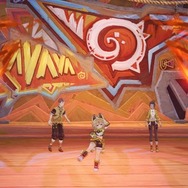 『原神』Ver.5.0先行プレイレポ―陸・海・空を思いのままに駆け回る!新エリア「ナタ」の冒険をいち早く体験してきた