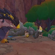 『原神』Ver.5.0先行プレイレポ―陸・海・空を思いのままに駆け回る!新エリア「ナタ」の冒険をいち早く体験してきた