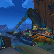 『原神』Ver.5.0先行プレイレポ―陸・海・空を思いのままに駆け回る!新エリア「ナタ」の冒険をいち早く体験してきた