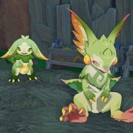 『原神』Ver.5.0先行プレイレポ―陸・海・空を思いのままに駆け回る!新エリア「ナタ」の冒険をいち早く体験してきた