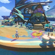 『原神』Ver.5.0先行プレイレポ―陸・海・空を思いのままに駆け回る!新エリア「ナタ」の冒険をいち早く体験してきた