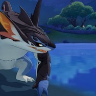 『原神』Ver.5.0先行プレイレポ―陸・海・空を思いのままに駆け回る!新エリア「ナタ」の冒険をいち早く体験してきた