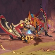 『原神』Ver.5.0先行プレイレポ―陸・海・空を思いのままに駆け回る!新エリア「ナタ」の冒険をいち早く体験してきた