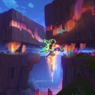 『原神』Ver.5.0先行プレイレポ―陸・海・空を思いのままに駆け回る!新エリア「ナタ」の冒険をいち早く体験してきた